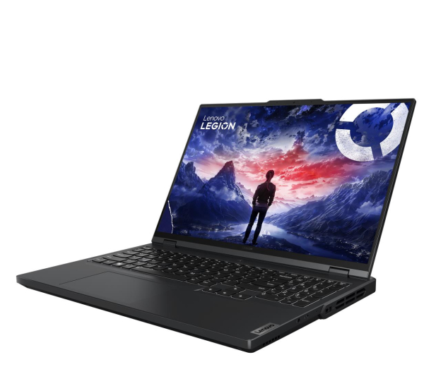 Lenovo Legion Pro 5-16 i5-14500HX/32GB/1TB RTX4060 240Hz - 1281092 - zdjęcie 3